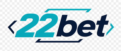 22bet Logo